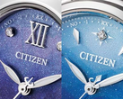 Citizen ES9510-65L i ES9491-50L