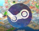 Dream Town Island to 39% zniżki na Steam do 7 lutego. (Źródło obrazu: Steam)