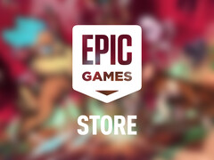 Epic Games Store będzie rozdawać Them's Fightin' Herds w przyszłym tygodniu (źródło obrazu: Epic Games Store - edytowane)