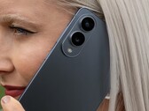 Następca Galaxy S25 Edge ma zastąpić Galaxy S26 Plus. (Źródło zdjęcia: Samsung na Instagramie)