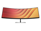 HP ogłosiło cenę premierową E45c G5, ale nie datę premiery. (Źródło obrazu: HP)