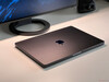 Apple Recenzja MacBooka Pro 16 2023 M3 Pro - efektywność przed wydajnością