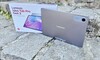 Lenovo Idea Tab Pro Gen 2 w teście