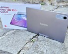 Lenovo Idea Tab Pro Gen 2 jest szybki i jasny, ale także droższy niż wcześniej.