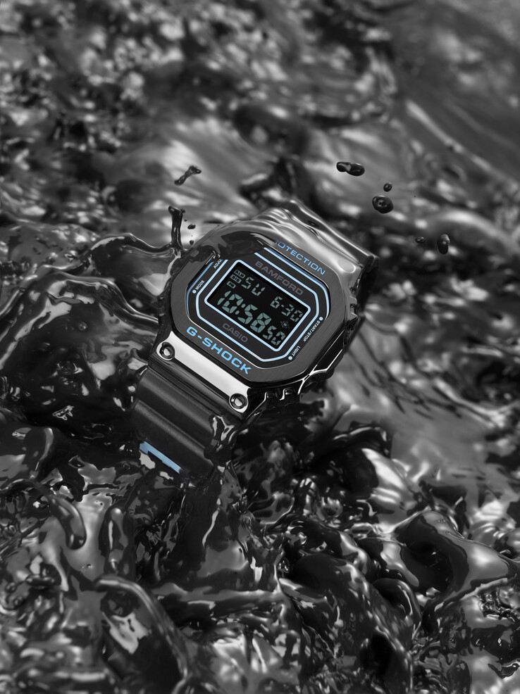 (Źródło zdjęcia: Kingdom Collective UK)