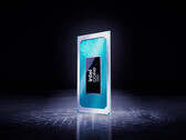 Intel Core Ultra 5 115U to najwolniejszy układ z linii Meteor Lake (źródło zdjęcia: Intel)