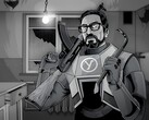 Gra „Kayf-Life: Complete Edition” została wydana na platformie Steam we wrześniu 2026 roku.