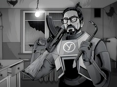 Gra „Kayf-Life: Complete Edition” została wydana na platformie Steam we wrześniu 2026 roku.