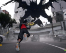 Zrzut ekranu z gry Kingdom Hearts IV (źródło obrazu: Square Enix)