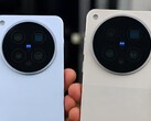 Kompaktowy model Vivo X500 Pro wyposażono w nowy teleobiektyw o rozdzielczości 64 MP, którego wydajność jest porównywalna z teleobiektywem o rozdzielczości 200 MP zastosowanym w modelu Vivo X500 Pro Max.