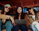 Lenovo Tab Plus może być po prostu rebrandingiem Xiaoxin Pad Studio na rynki międzynarodowe (źródło zdjęcia: Lenovo)