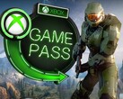 Xbox Game Pass może zyskać tańszą warstwę skoncentrowaną na pierwszych graczach.