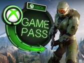 Xbox Game Pass może zyskać tańszą warstwę skoncentrowaną na pierwszych graczach.