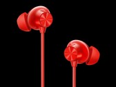 OnePlus Bullets Wireless Z3 w Samba Sunser. (Źródło zdjęcia: OnePlus)