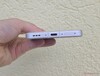Recenzja smartfona Oppo Find X8 Ultra (źródło obrazu: Marcus Herbrich)