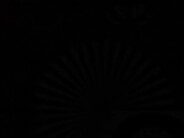 Xiaomi Redmi Note 15 5G