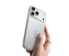 Picogo Air AM71 ma grubość 6,8 mm
