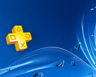 Dwie gry z ery PS4 są do zdobycia w PlayStation Store, ale wygląda na to, że jest pewien haczyk