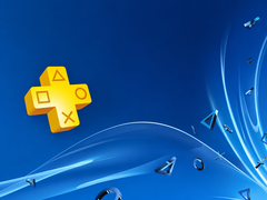 Dwie gry z ery PS4 są do zdobycia w PlayStation Store, ale wygląda na to, że jest pewien haczyk