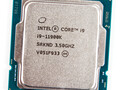 Intel Rocket Lake i9-11900K