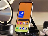 Recenzja Samsung Galaxy A36 5G (źródło obrazu: Marcus Herbrich)