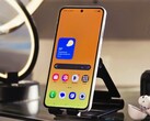 Recenzja Samsung Galaxy A36 5G (źródło obrazu: Marcus Herbrich)