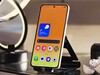 Recenzja Samsung Galaxy A36 5G (źródło obrazu: Marcus Herbrich)