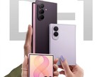 Nowe smartfony Samsunga z serii Galaxy Z trafią do sprzedaży na całym świecie 7 sierpnia.