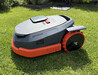 Recenzja Segway Navimow X3