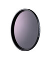 Filtr ND8, 86 mm (źródło zdjęcia: Hasselblad)