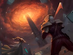 Slay the Spire o 90% taniej na Steam do 5 stycznia. (Źródło obrazu: Steam)