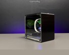 Ten mini PC