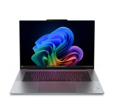 Lenovo ThinkPad X9-15p Aura Edition (źródło zdjęcia: Lenovo)