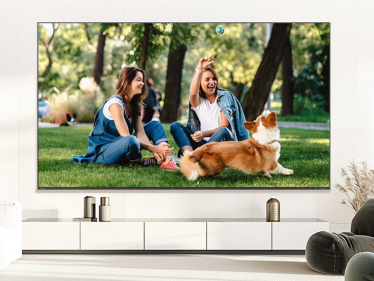 (Źródło obrazu: Toshiba)