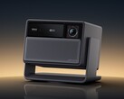 Nowy projektor RS30 firmy Xgimi