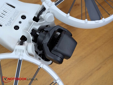 Gimbal
