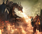FromSoftware podobno pracuje nad remasterem Dark Souls 3 (źródło obrazu: Steam)
