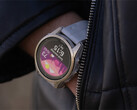 Wersja beta 25.03 jest również dostępna dla Fenix 7 Pro. (Źródło zdjęcia: Garmin)