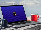 Windows na Arm dogania rozwiązania x86? (Źródło obrazu: Qualcomm)