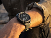 Instinct 2X jest jednym z kilku smartwatchy kwalifikujących się do wersji Beta 14.09. (Źródło zdjęcia: Garmin)