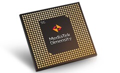 MediaTek Dimensity 9300 ma zostać wprowadzony na rynek w październiku 2023 roku (zdjęcie za pośrednictwem MediaTek)