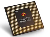 MediaTek Dimensity 9300 ma zostać wprowadzony na rynek w październiku 2023 roku (zdjęcie za pośrednictwem MediaTek)