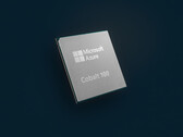 Niestandardowy procesor ARM Cobalt 100 firmy Microsoft posiada 128 rdzeni. (Źródło obrazu: Microsoft)