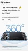 (Źródło zdjęcia: OnePlus)