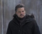 Na zdjęciu: Pedro Pascal w zwiastunie The Last of Us Season 2 (źródło zdjęcia: Warner Bros. Discovery)