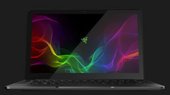 Razer Blade Stealth 13,3&quot; (2017)