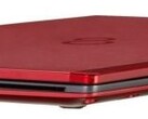 Fujitsu LifeBook U938