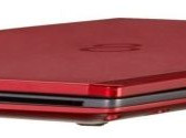 Fujitsu LifeBook U938
