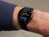 Venu 3 i Venu 3s kwalifikują się do pierwszej aktualizacji beta od ponad dwóch miesięcy. (Źródło zdjęcia: Garmin)