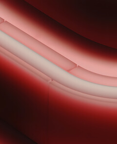 Mówi się, że Phone (2a) pojawi się w czarnej i białej wersji kolorystycznej, podobnie jak inne smartfony Nothing. (Źródło zdjęcia: @Za_Raczke & SmartPrix)